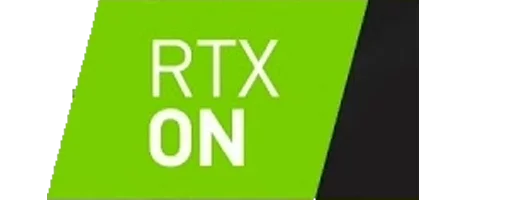 Sticker slavsastickers - 3