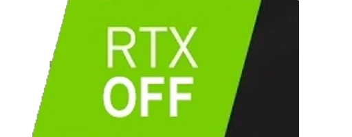 Sticker slavsastickers - 0