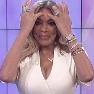 Sticker Слей Стікери (by @gendalfs_titties) - 5