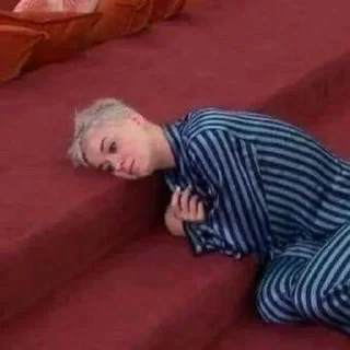 Sticker Слей Стікери (by @gendalfs_titties) - 11