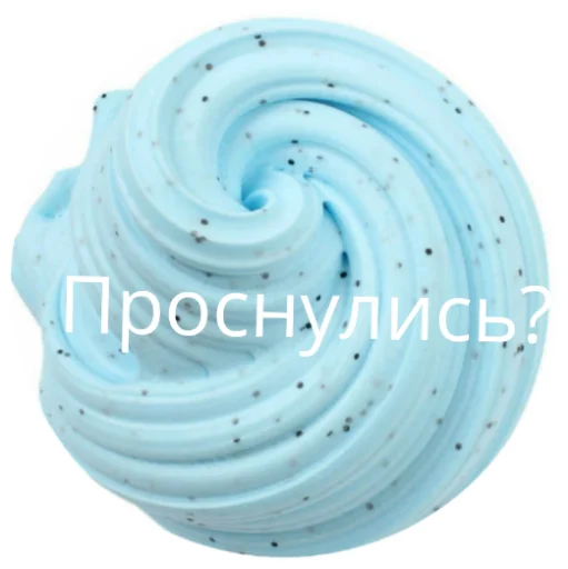 Sticker 💗💗💗 - 7