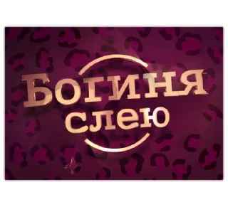 Стикер Український слей (@kyivsloth) - 0