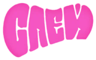 Стикер Український слей (@kyivsloth) - 1