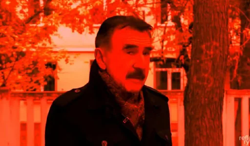 следствие не вели - 