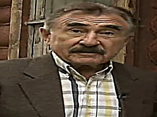 Стикер следствие не вели - 8