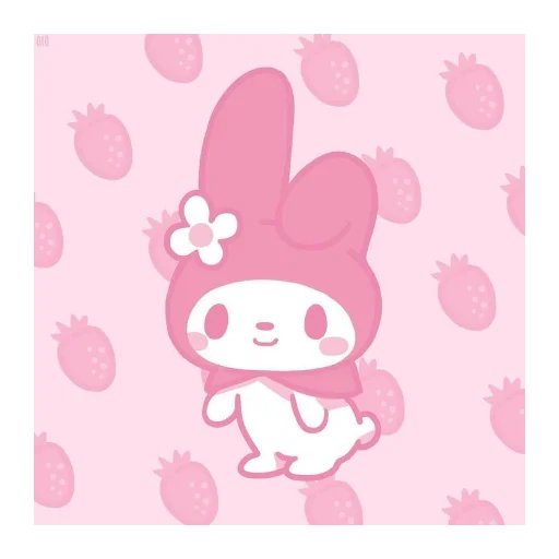 cute♡ @sleeplessnight - 