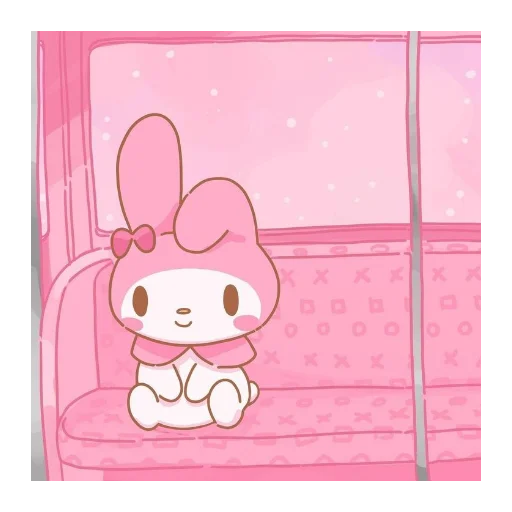 Sticker cute♡ @sleeplessnight - 3