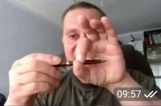 person human face indoor