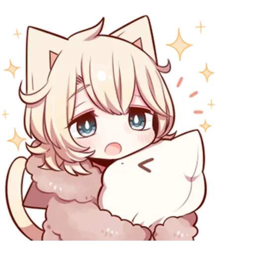 anime cartoon illustration