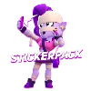 StickerPack - 