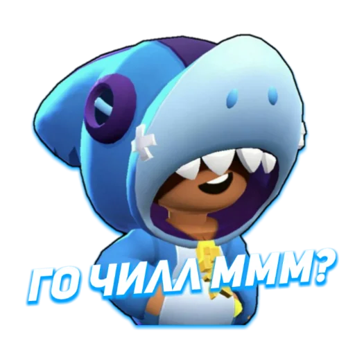 Sticker StickerPack - 5