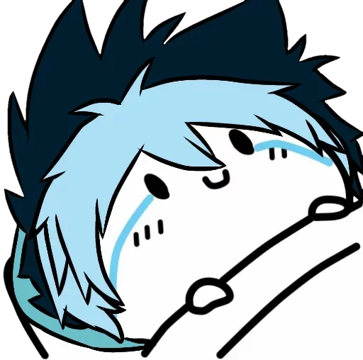 клипарт мультфильм рисование