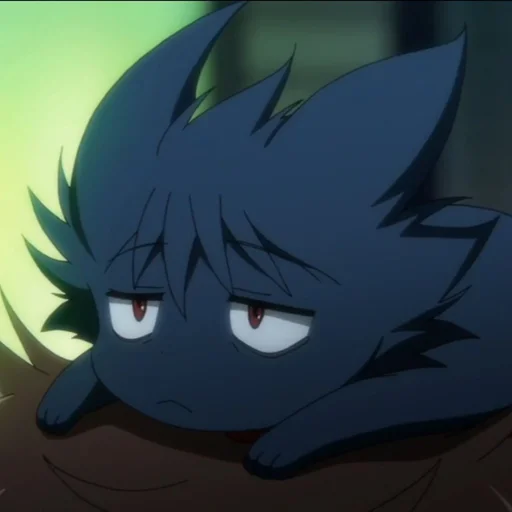 anime cartoon animated cartoon