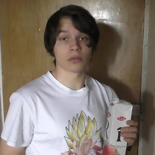 Человек человеческое лицо одежда