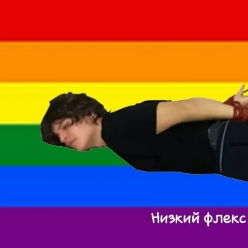 person clothing human face