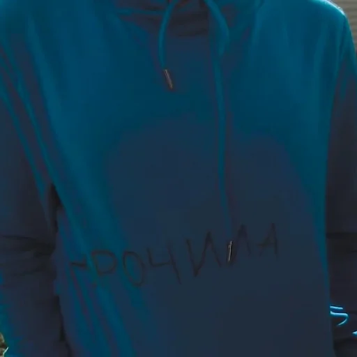 clothing electric blue active shirt