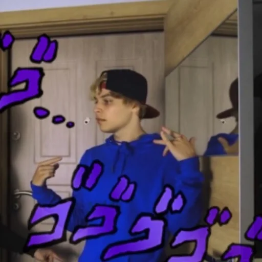 human face clothing person