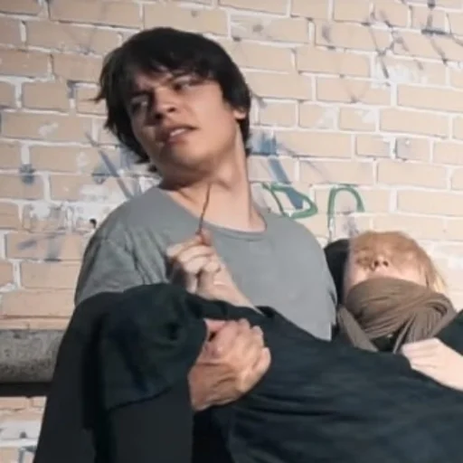 Человек одежда человеческое лицо