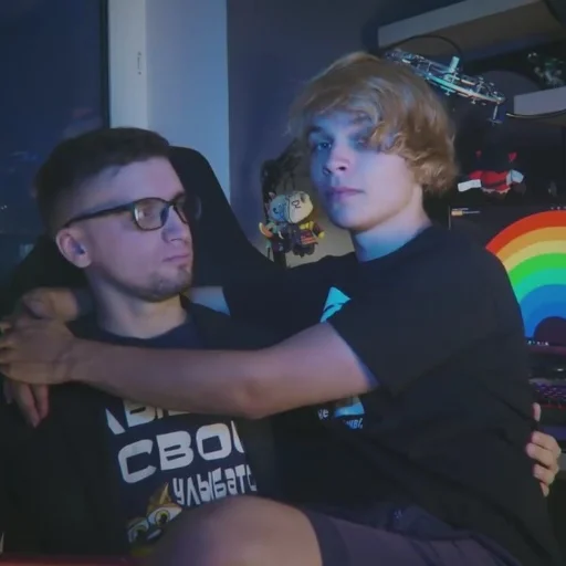 Человек человеческое лицо одежда