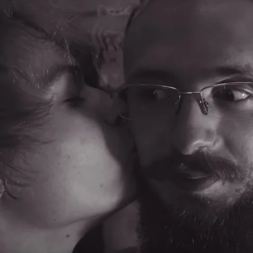 человеческое лицо Человек человеческая борода