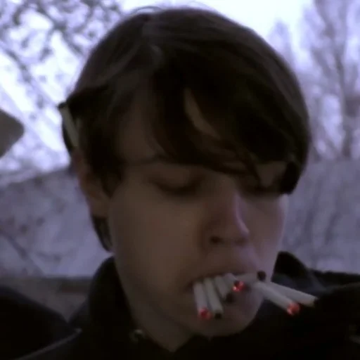 Человек зубы человеческое лицо