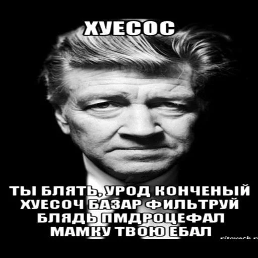 Sticker i’m only slightly nauseated @decayingdeaddecadence - 11