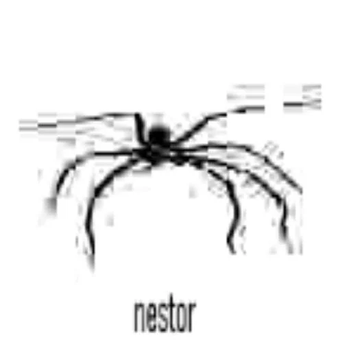 Sticker i’m only slightly nauseated @decayingdeaddecadence - 10