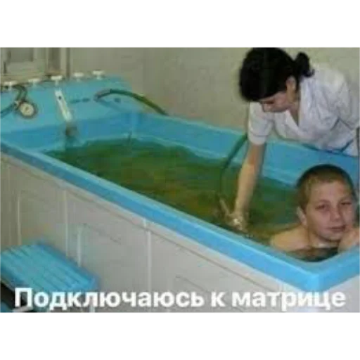 Sticker i’m only slightly nauseated @decayingdeaddecadence - 8