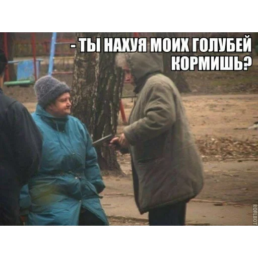 Sticker i’m only slightly nauseated @decayingdeaddecadence - 5