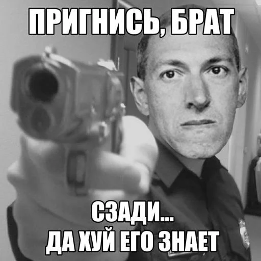 Sticker i’m only slightly nauseated @decayingdeaddecadence - 3