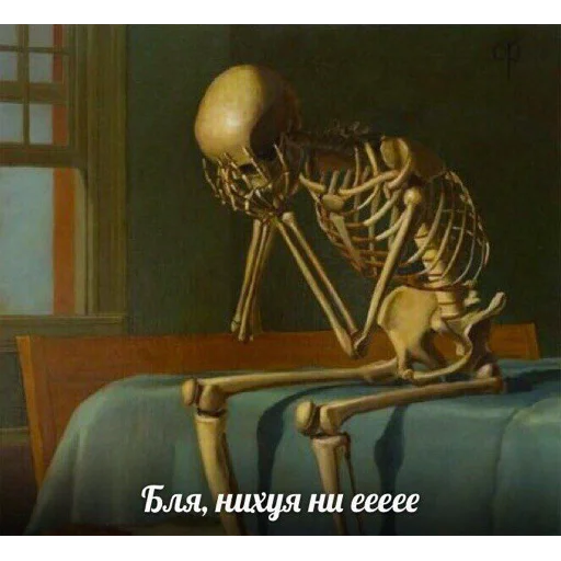 Sticker i’m only slightly nauseated @decayingdeaddecadence - 2