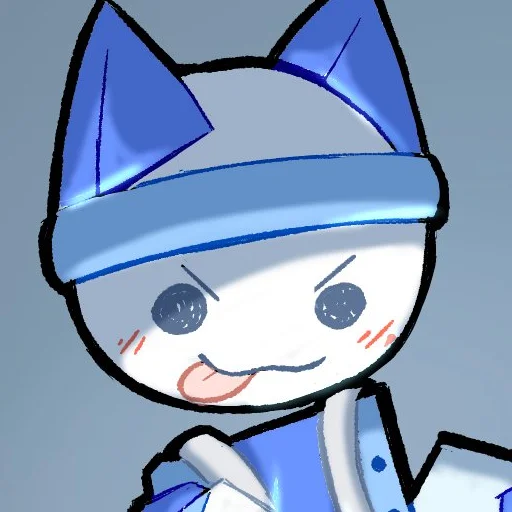 Sticker slingshot_phighting - 1