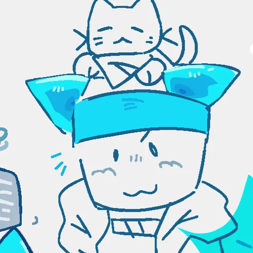 Sticker slingshot_phighting - 1