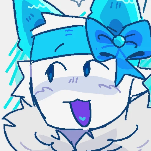 Sticker slingshot_phighting - 1