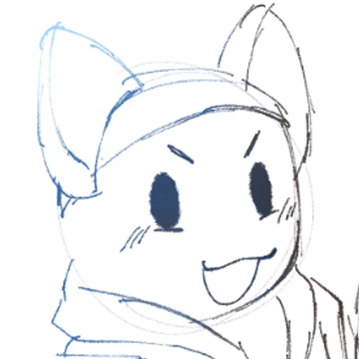 Стикер SLINGSHOT | PHIGHTING - 8