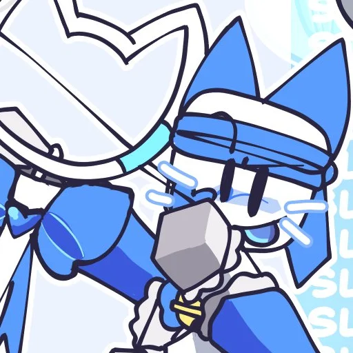 Стикер SLINGSHOT | PHIGHTING - 7