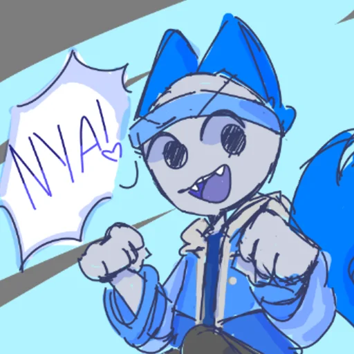 Стикер SLINGSHOT | PHIGHTING - 3