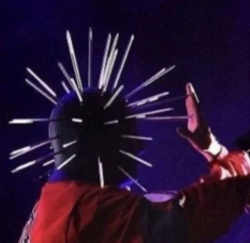 Sticker слипкотики by @jetterspell aka @coryd0n - 11