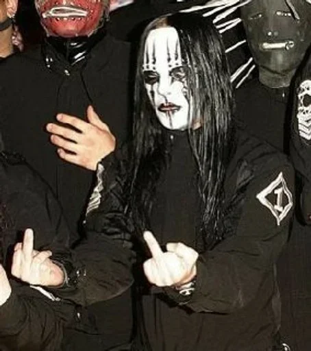 Sticker слипкотики by @jetterspell aka @coryd0n - 10