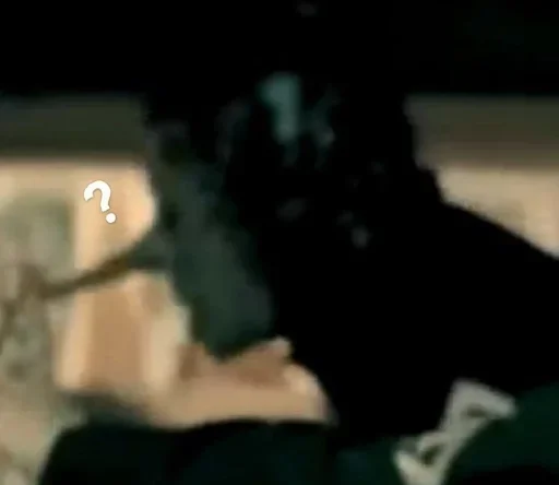 Sticker слипкотики by @jetterspell aka @coryd0n - 9