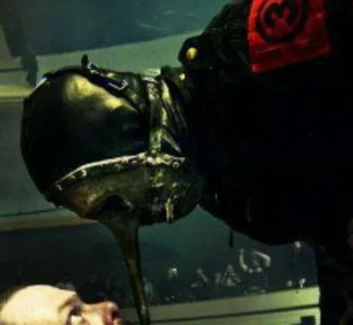 Sticker слипкотики by @jetterspell aka @coryd0n - 7