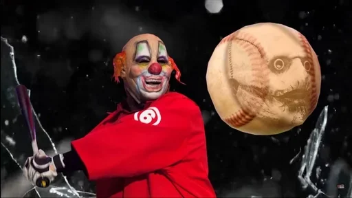 Sticker слипкотики by @jetterspell aka @coryd0n - 6