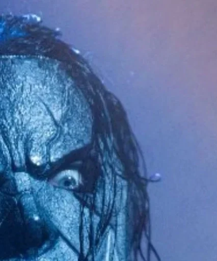 Sticker слипкотики by @jetterspell aka @coryd0n - 4