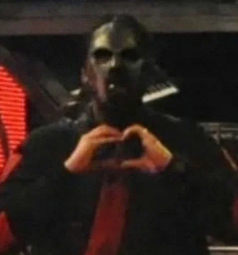 Sticker слипкотики by @jetterspell aka @coryd0n - 3