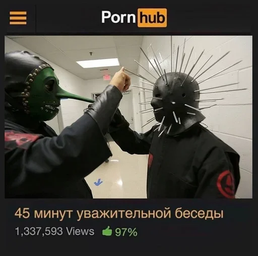 Sticker слипкотики by @jetterspell aka @coryd0n - 2