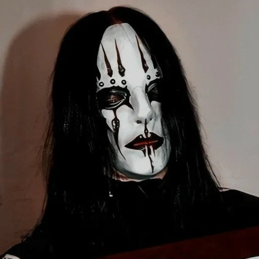 Sticker слипкотики by @jetterspell aka @coryd0n - 1