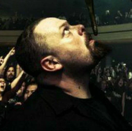 Sticker слипкотики by @jetterspell aka @coryd0n - 0