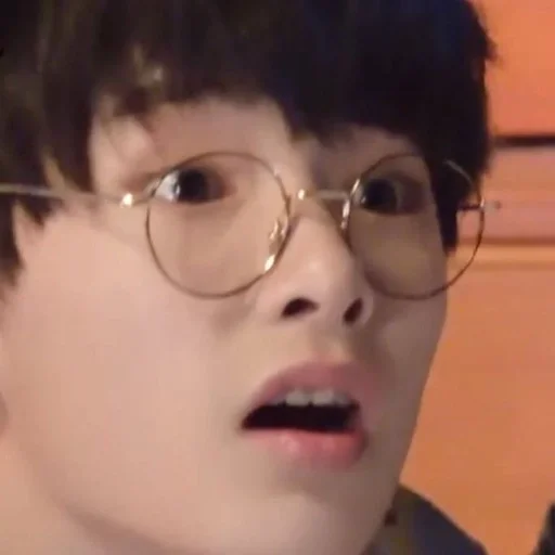 Человек человеческое лицо селфи