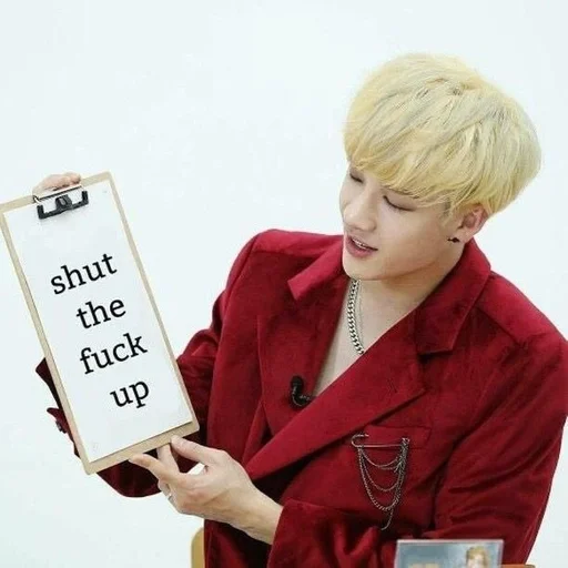 одежда Человек человеческое лицо