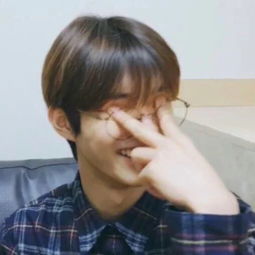 Человек человеческое лицо комнатный